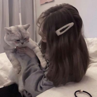 傅卿淇🥝（预约长安二十四计）