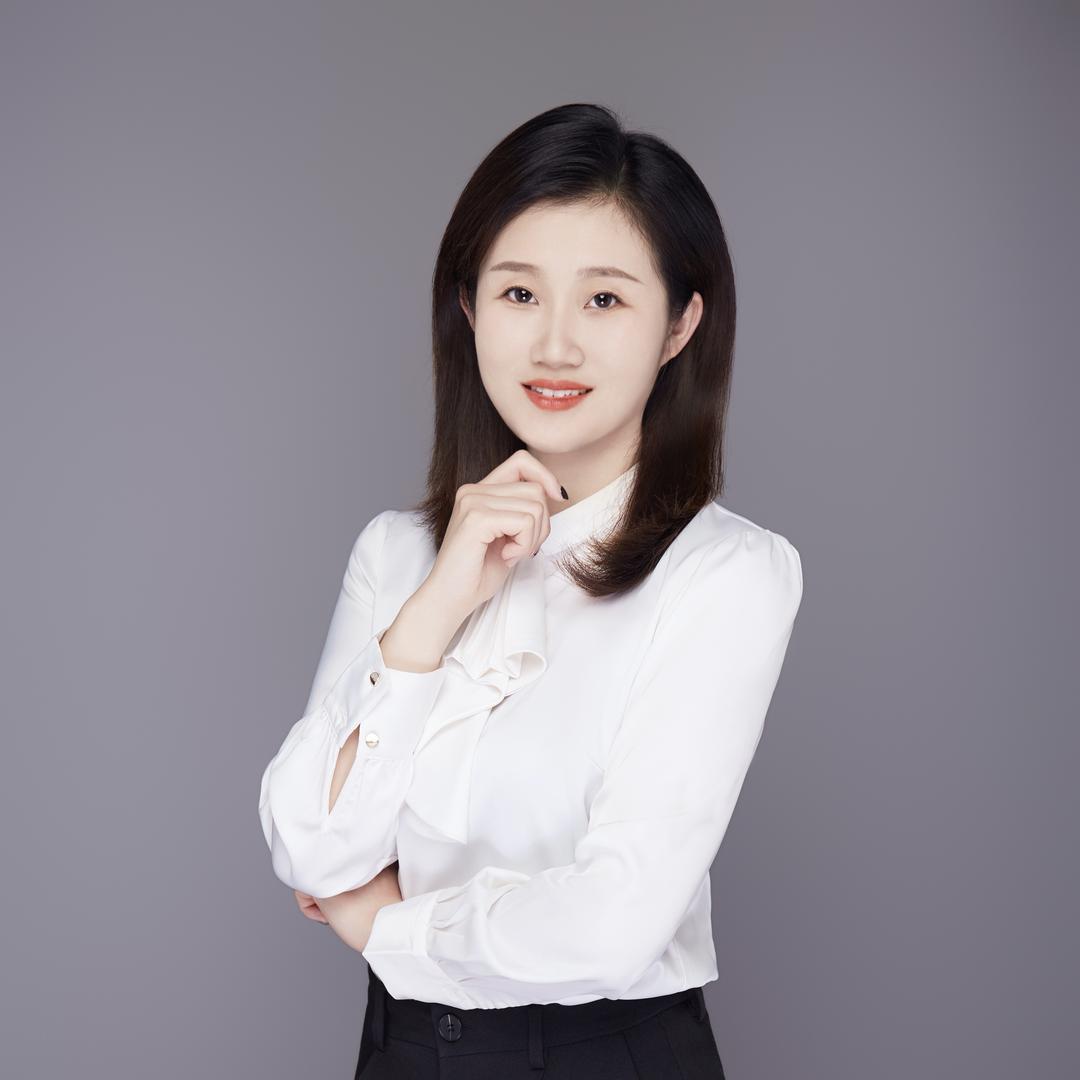 张宇力聊青春期