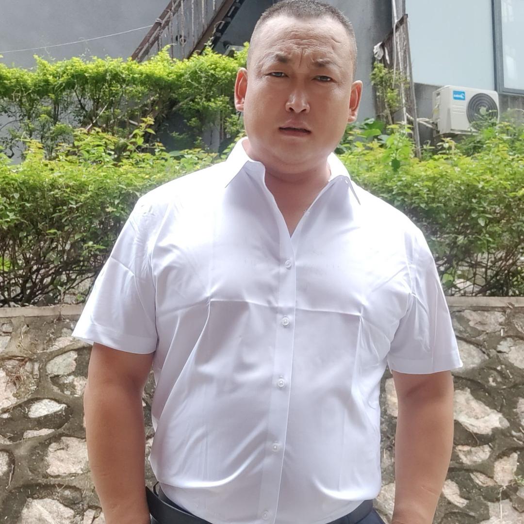 于大公子