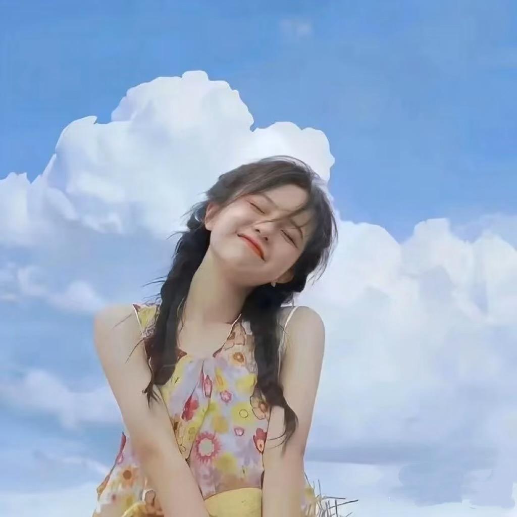 安澜