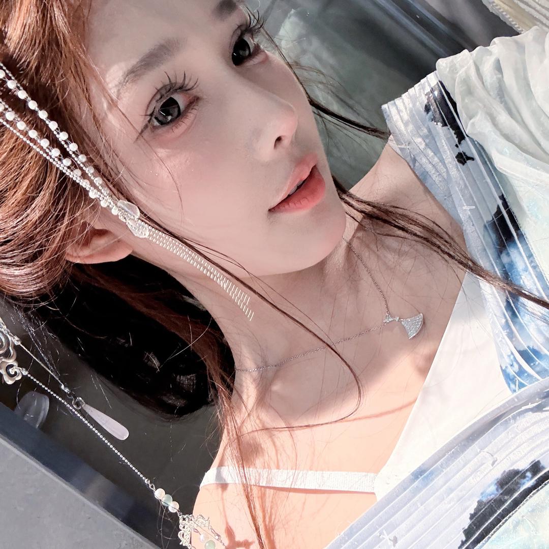 ⛵️泡果奶🏹⁴¹³