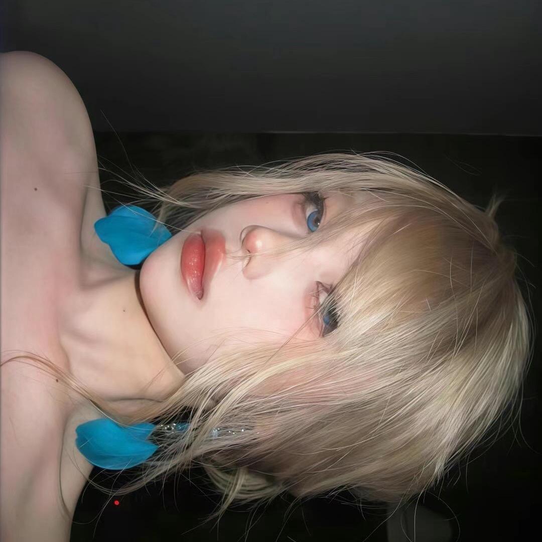 李知恩