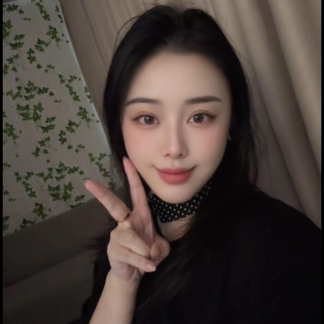 佩佩严选服饰