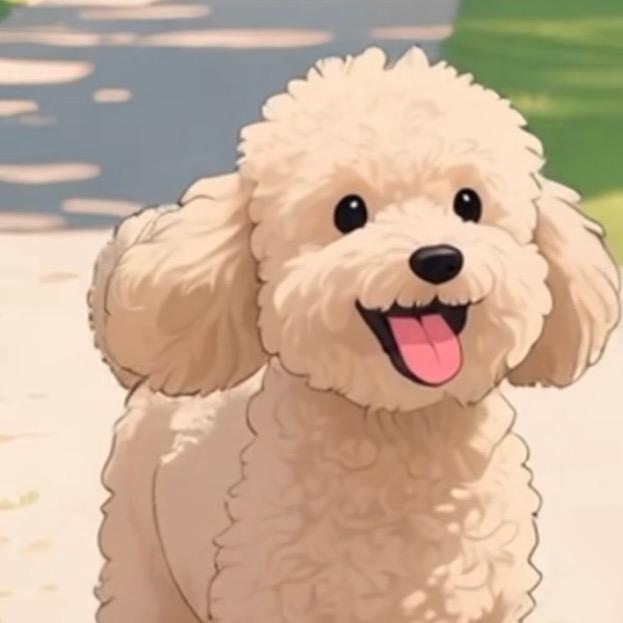 三餐四꧁季🌈👧🏻🌈张꧁显幸福