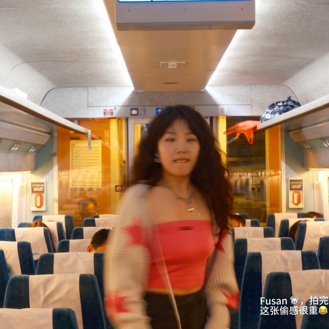 今天又懒得打工