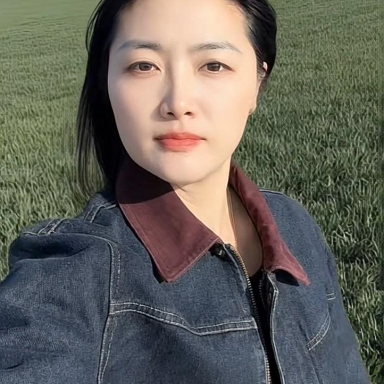 吴兰香单身