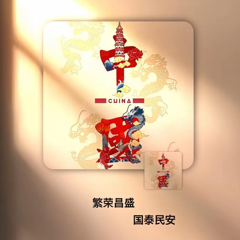 晶栀花.