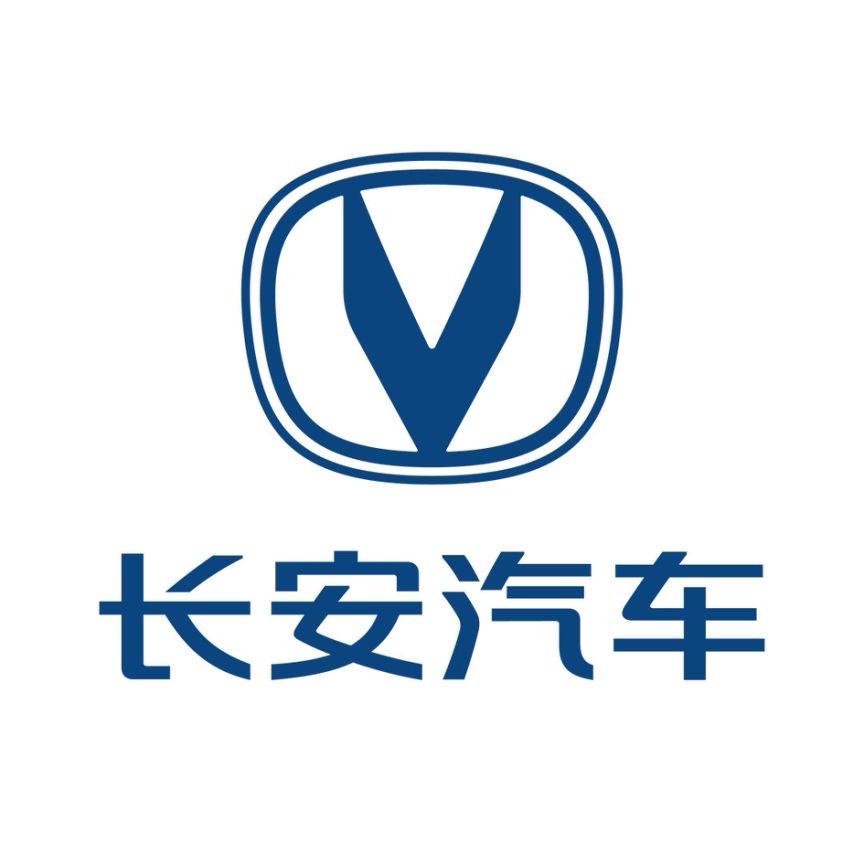 长安汽车海南丰众华海口店