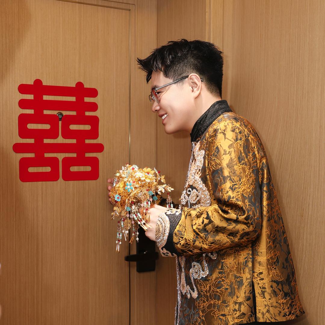 文刀光军🦠