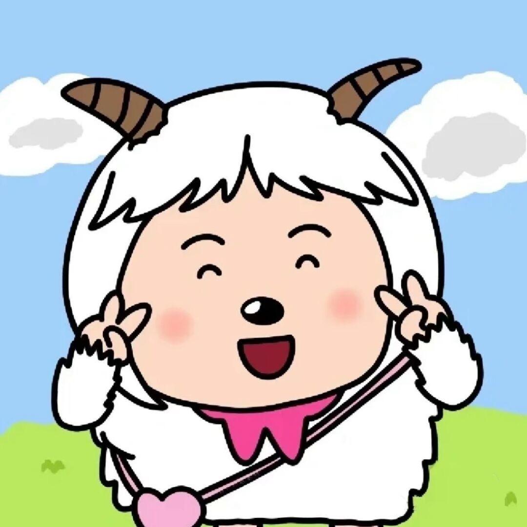 木二月-12