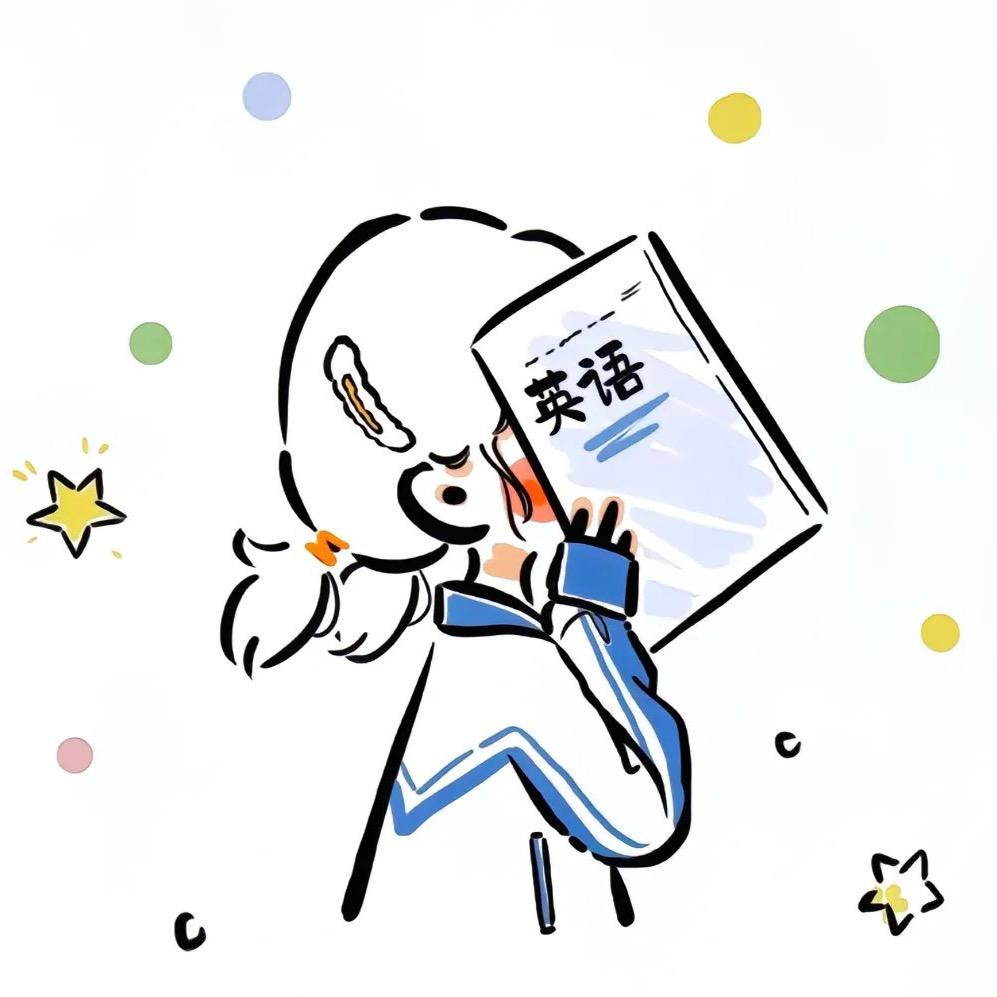 泰安启儿思～英语双语Nancy