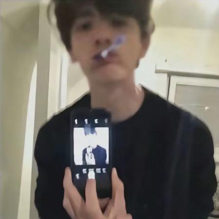 我想睡懒觉