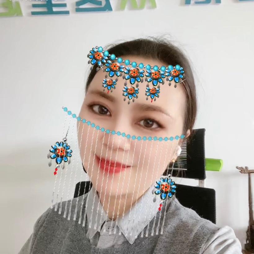 云淡风轻🌹💃👯‍♂️