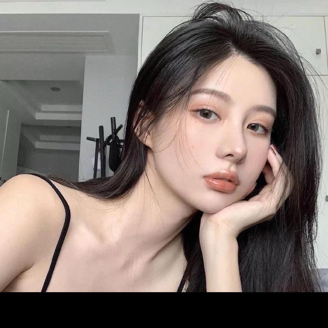 小李吖