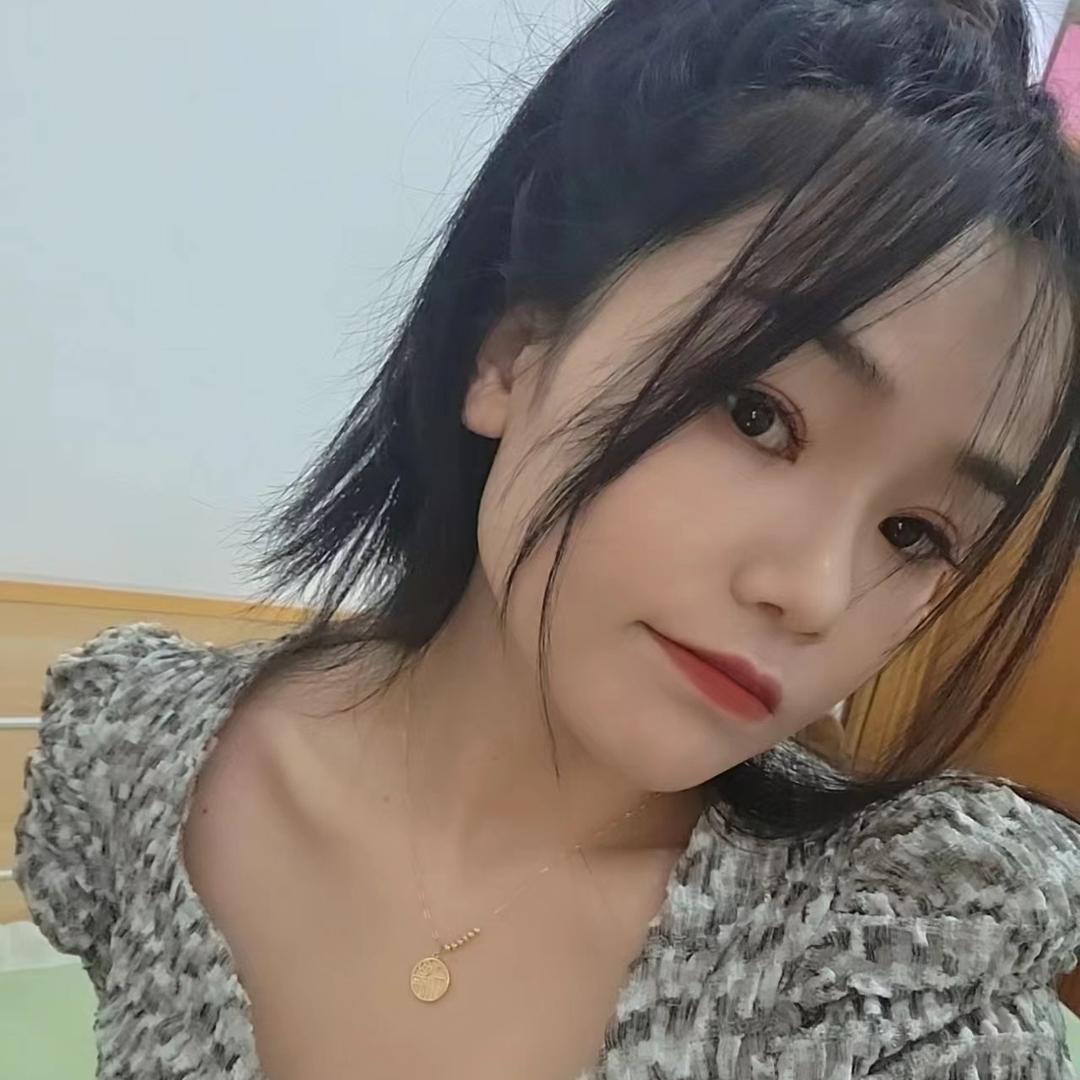 芒果不忙呦