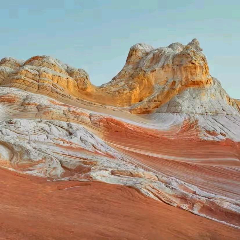 品质男装精选店铺