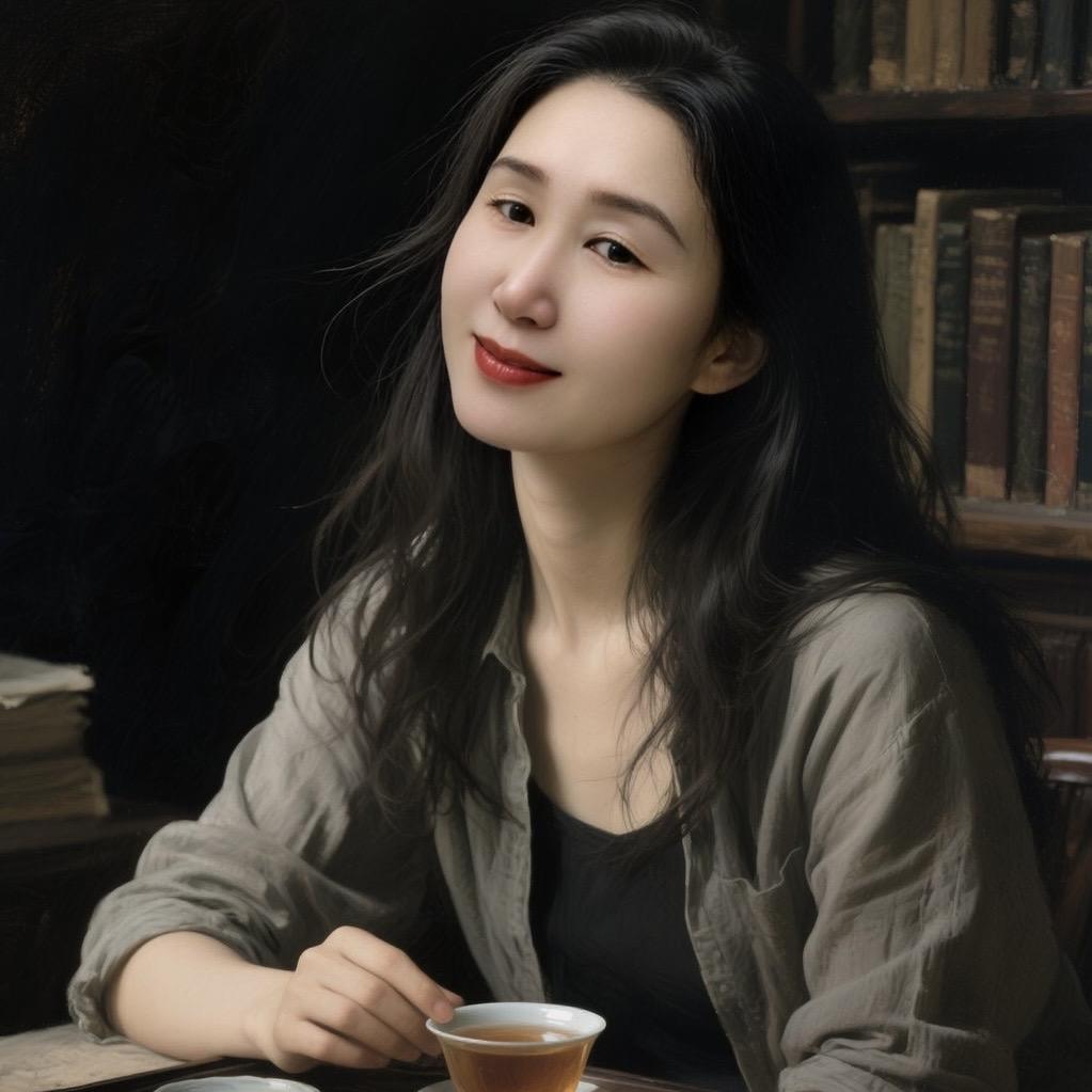 臻时尚优选
