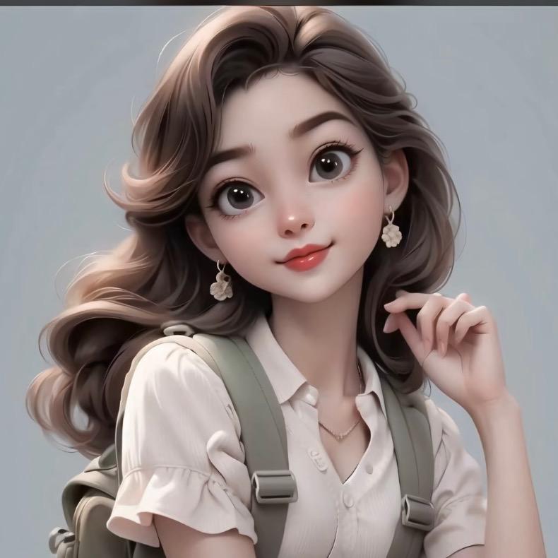百毒不侵