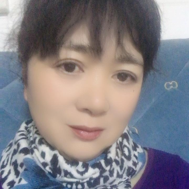 顺其自然@小宏（橱窗有好物）
