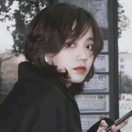 小叶.