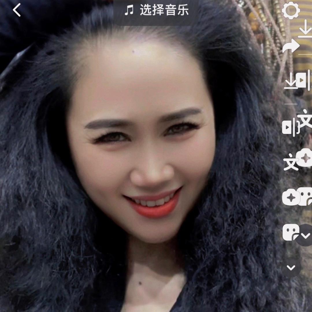 杨子棉麻
