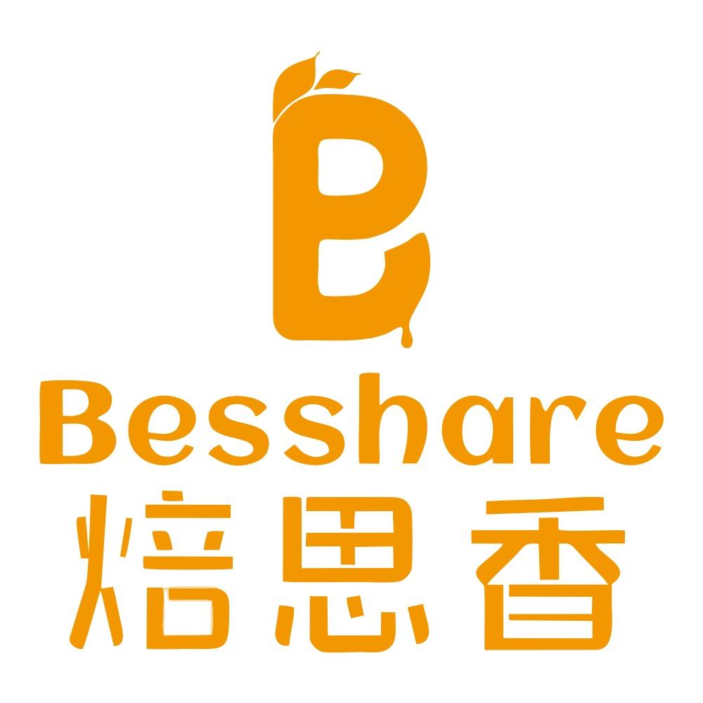 焙思香蛋糕（总号）