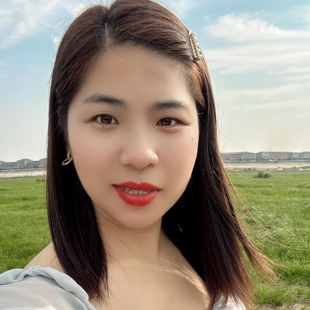 菜菜西施