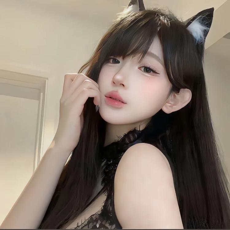 泽田秋子
