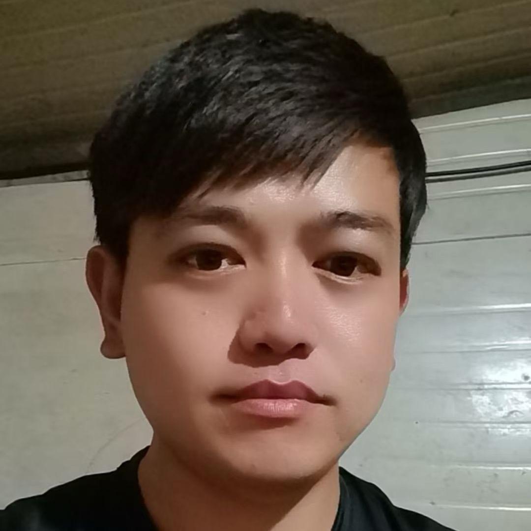 轮子Ye