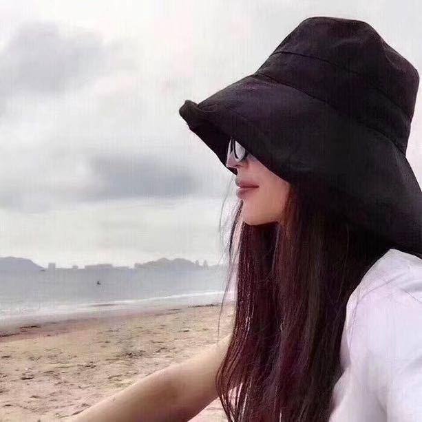 简单💞