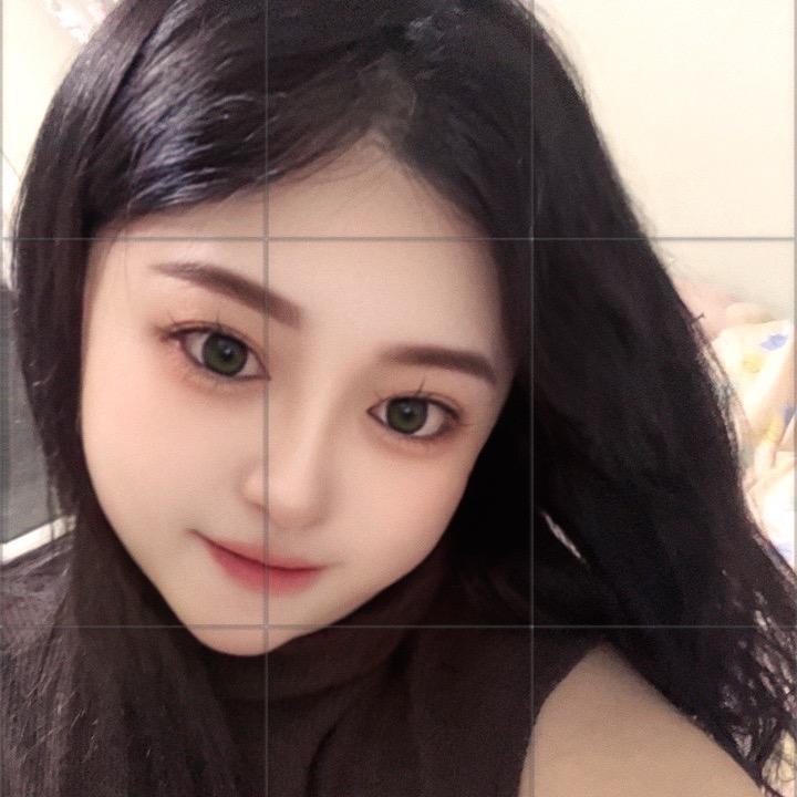 @桑桑