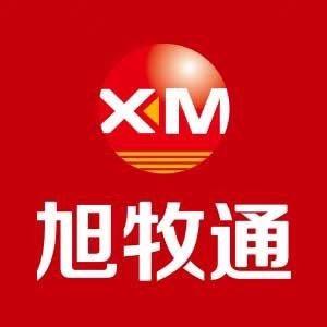 旭牧通农资旗舰店