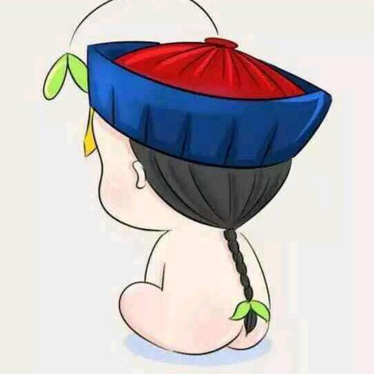 想去码头整点薯条