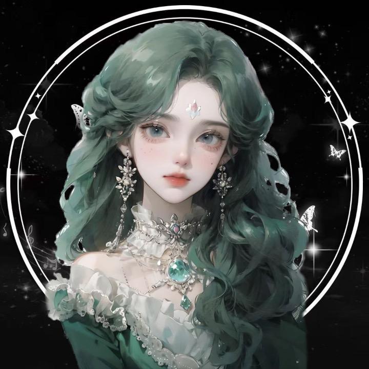 小欢🖤