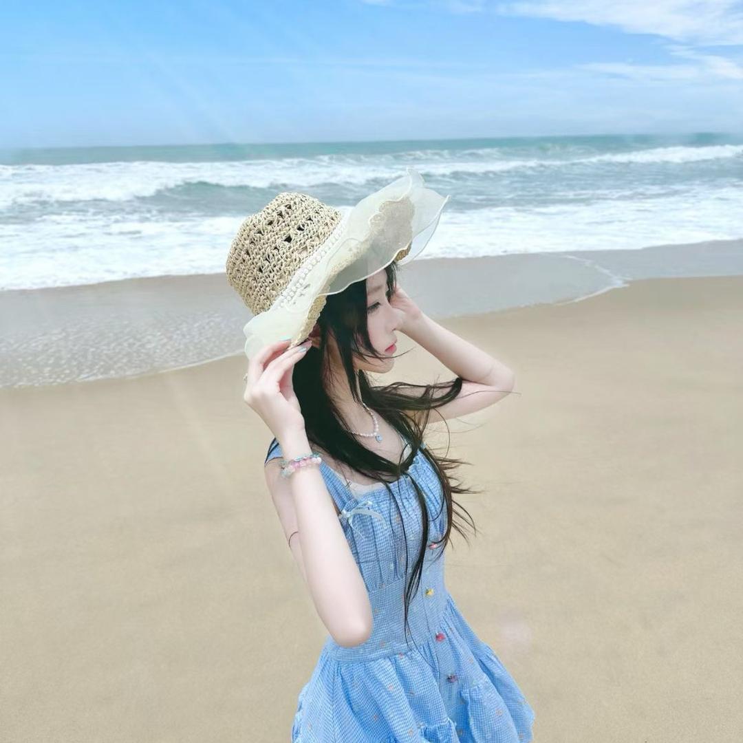 临寄屿｜拍剪直｜