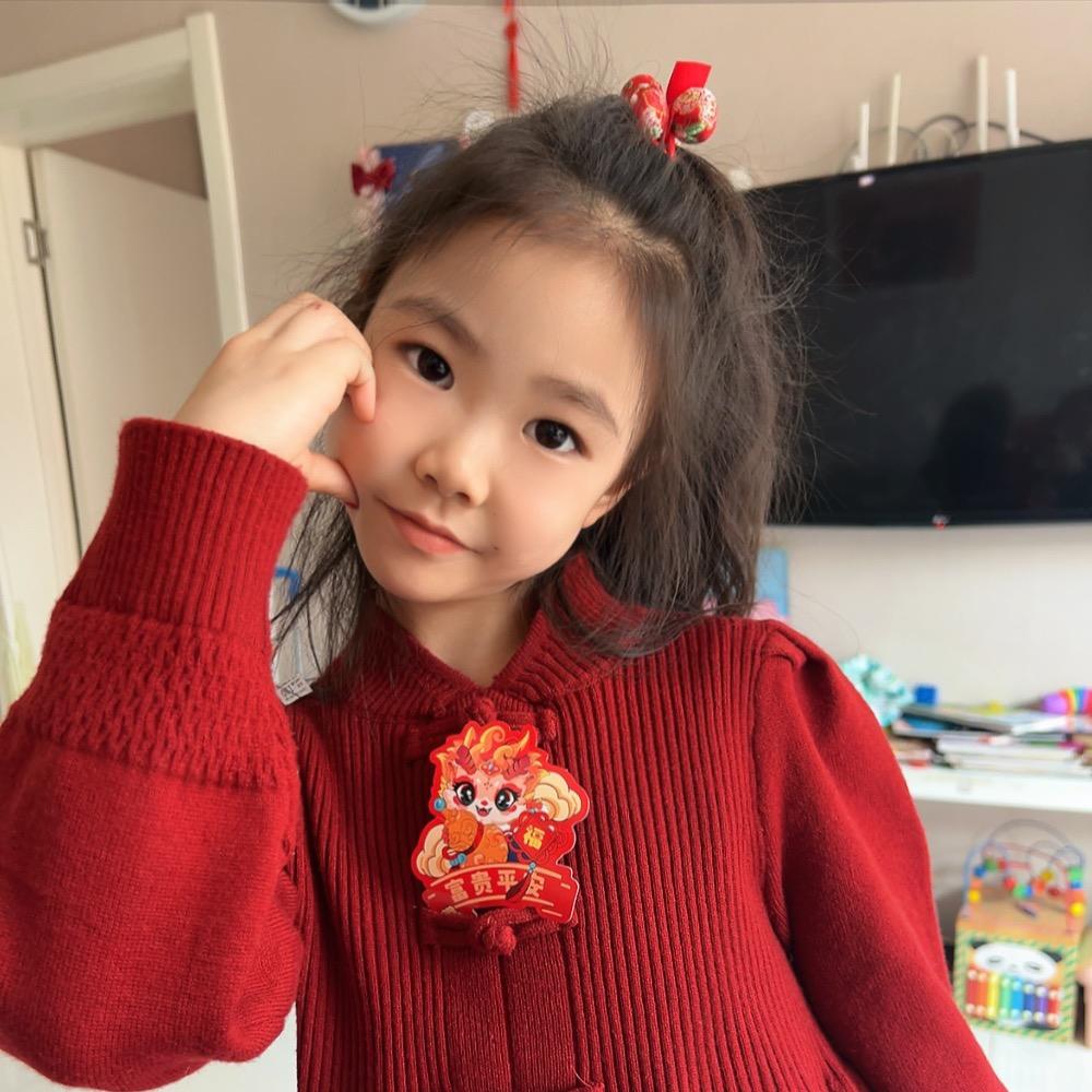 朵妈