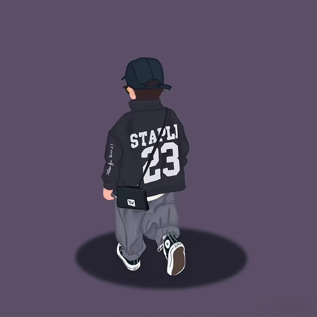 @Su_peng