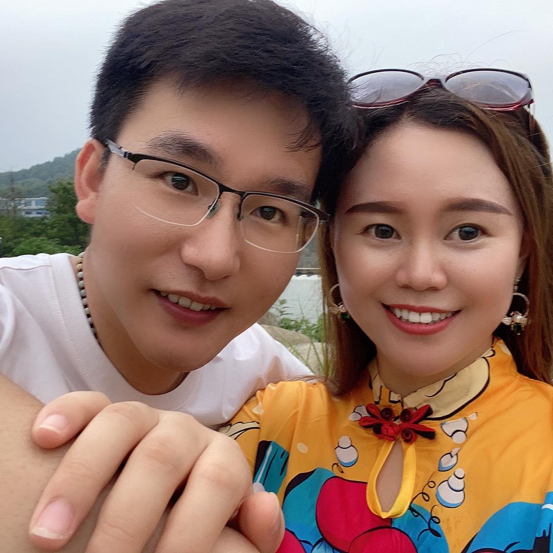 福气多多