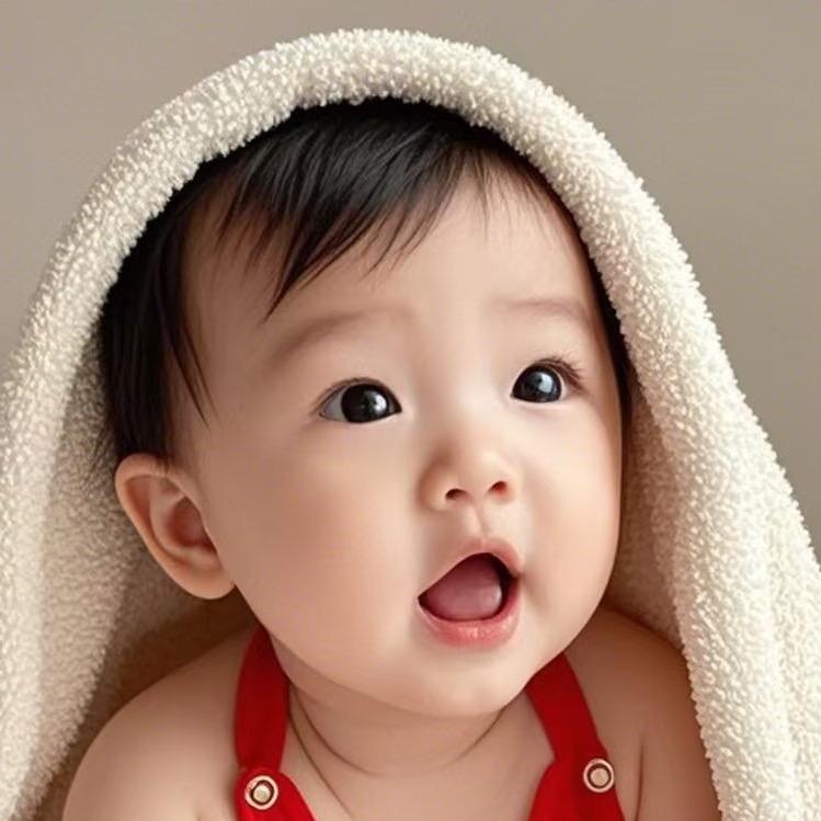 金元宝麻麻