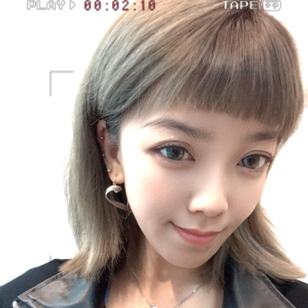 小唐同学😎
