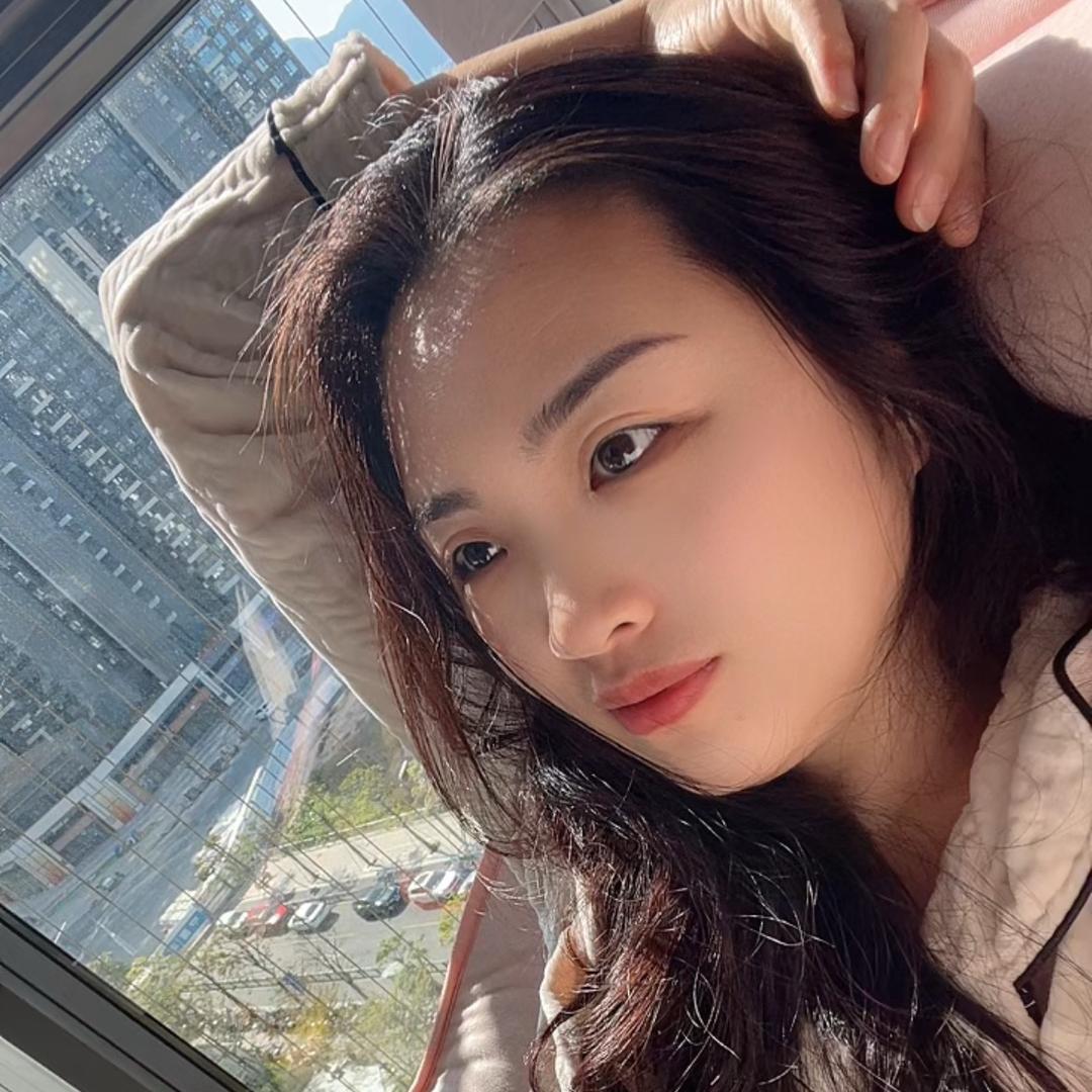 天宝妈在深圳
