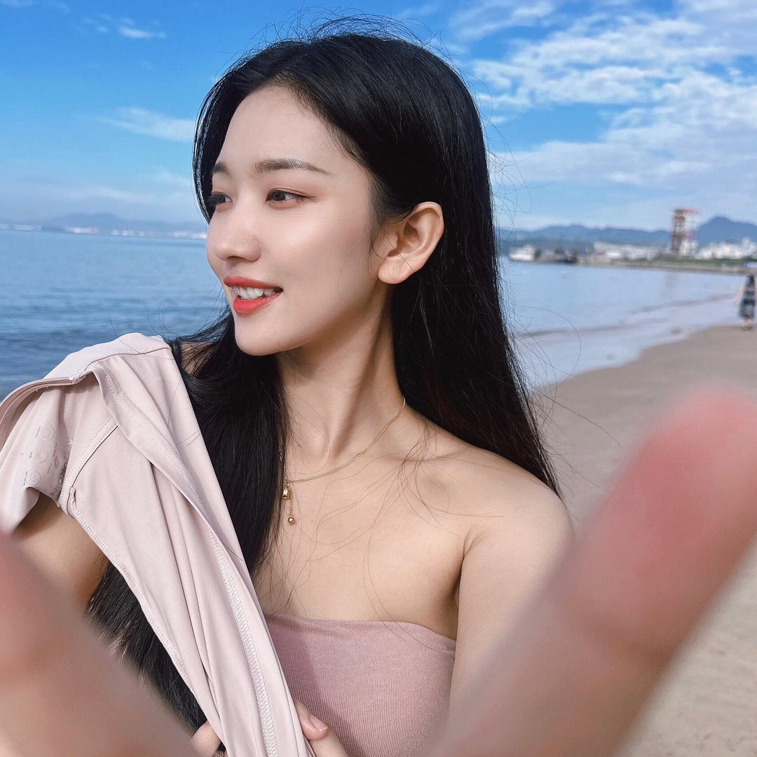 阿蛮