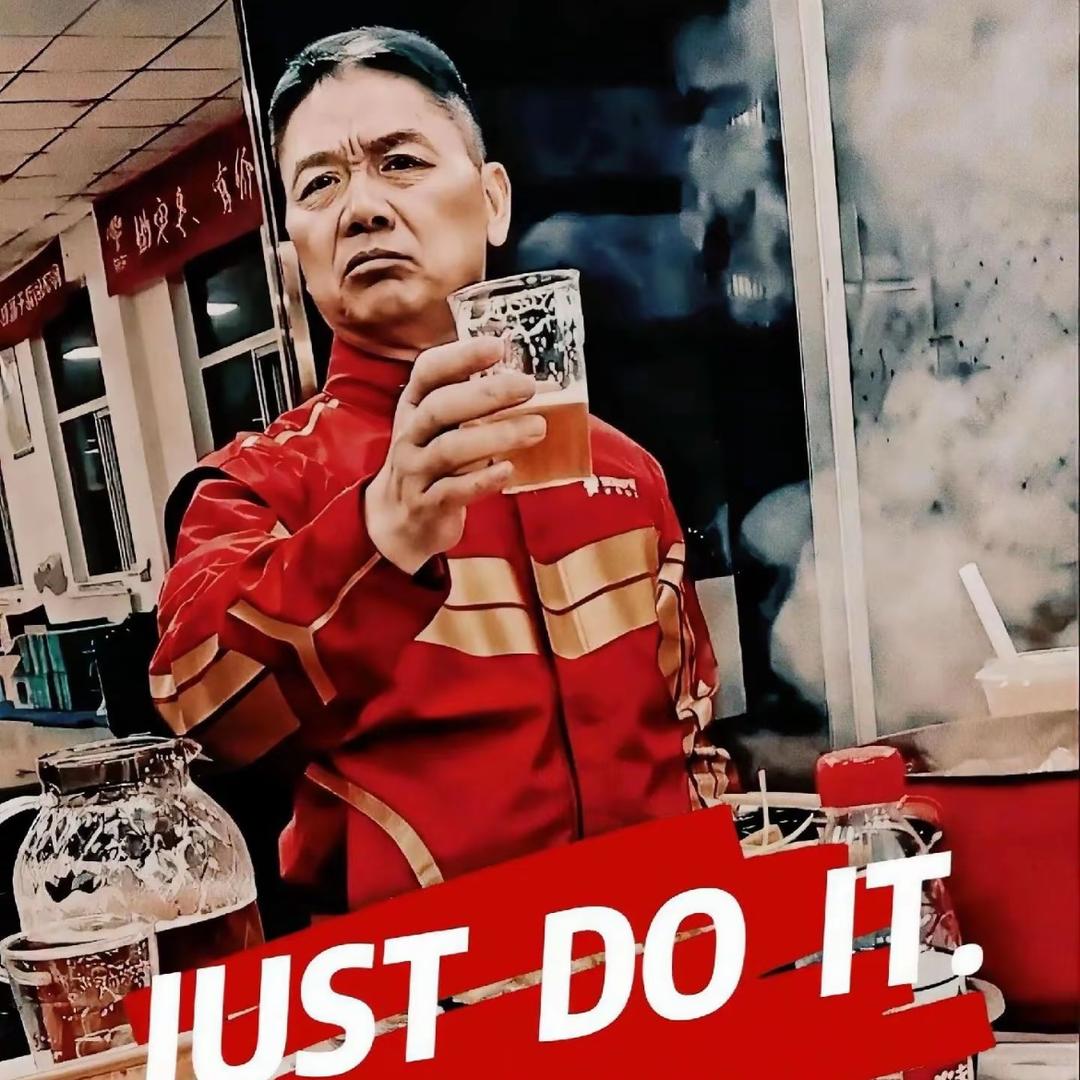 DY等级号，抖抖等级号，荣誉财富号