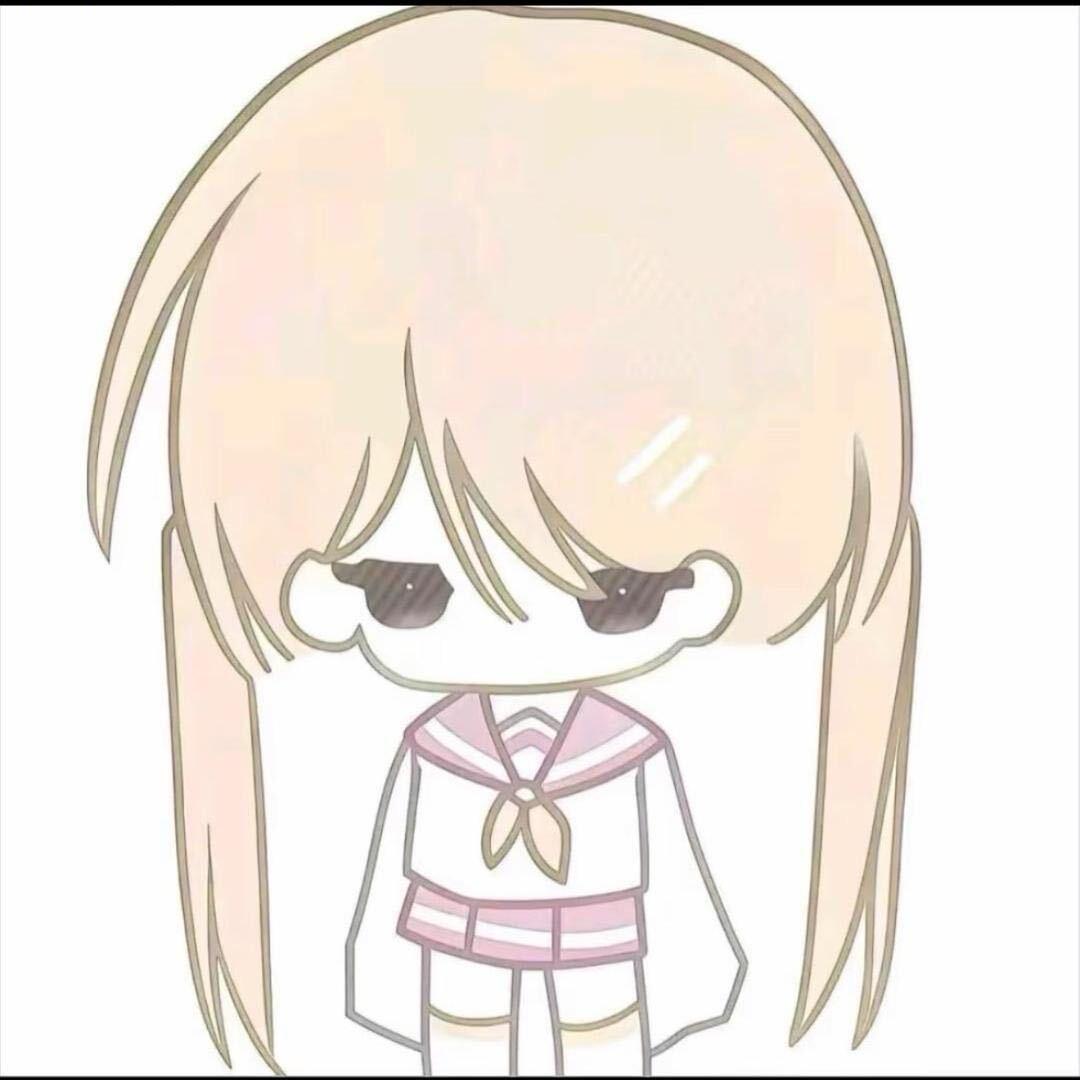 狗霉拿塞-☠ྀི^