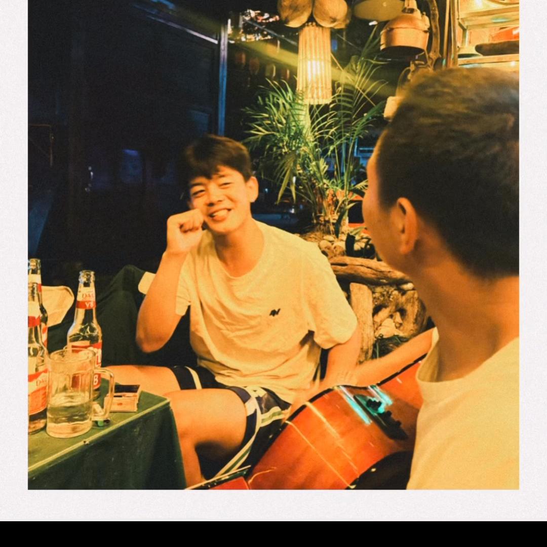 老公🫗