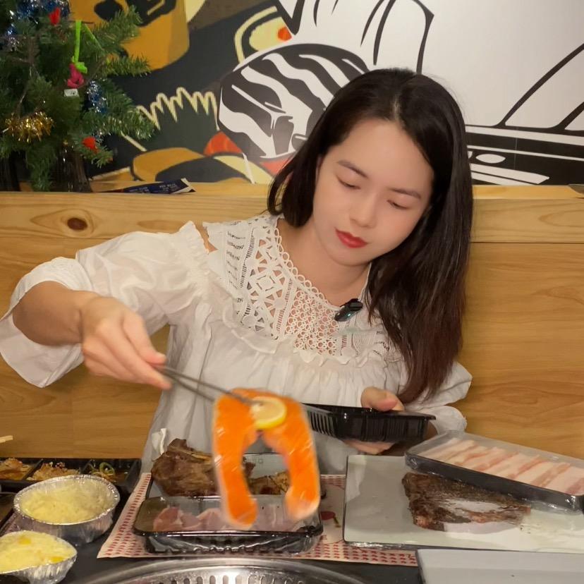厦门可乐🔥
