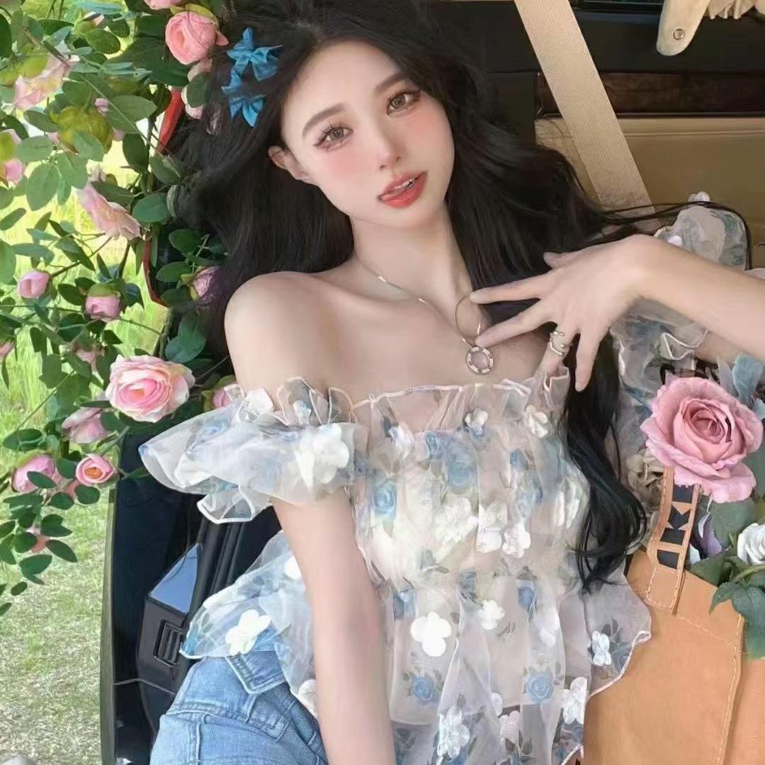 满意小个子女装店