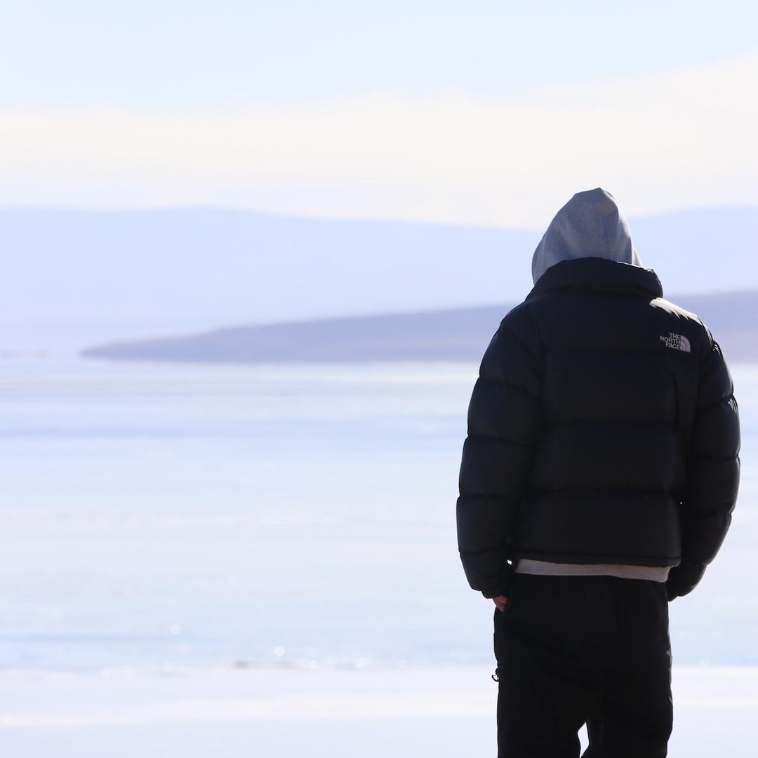 疯土