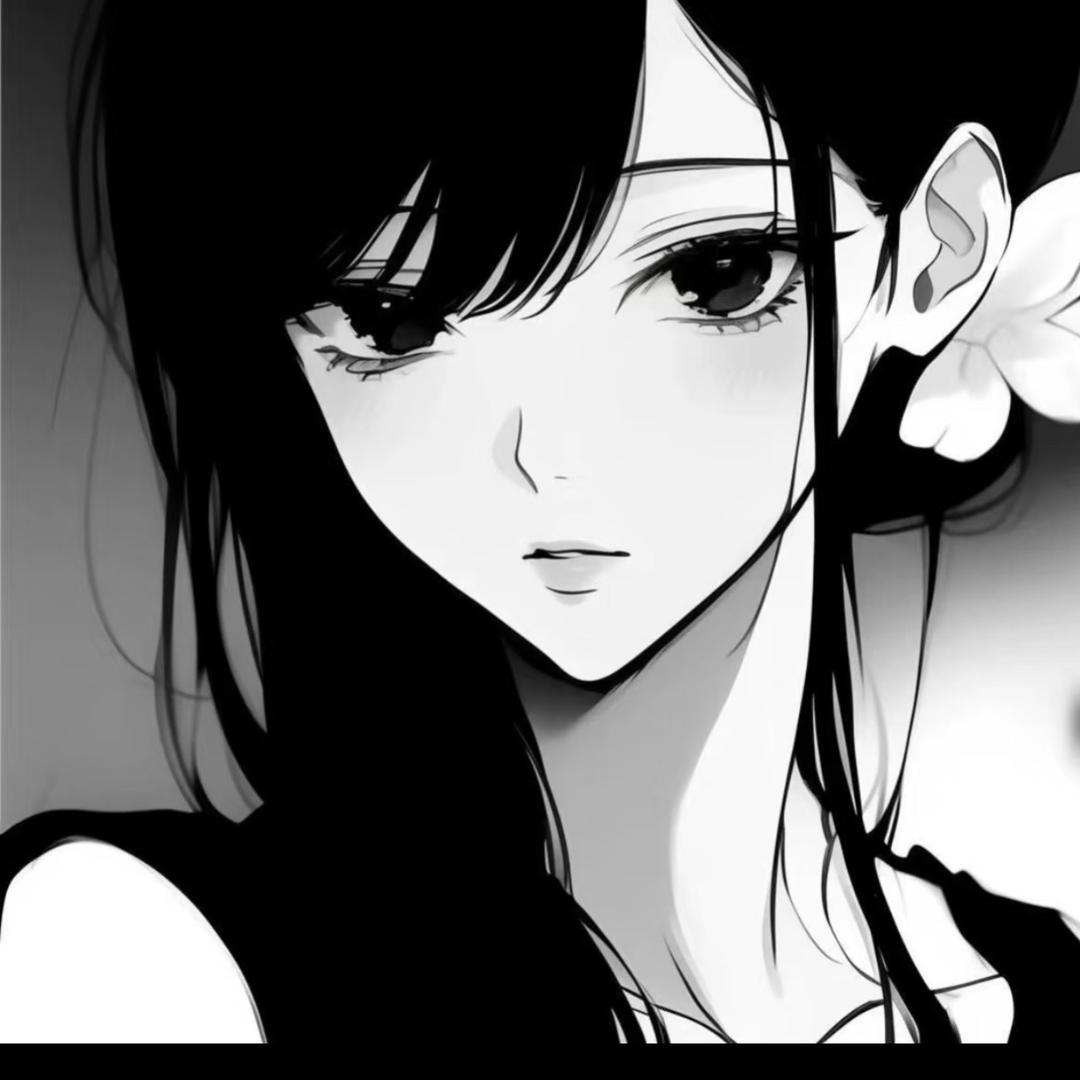小狗