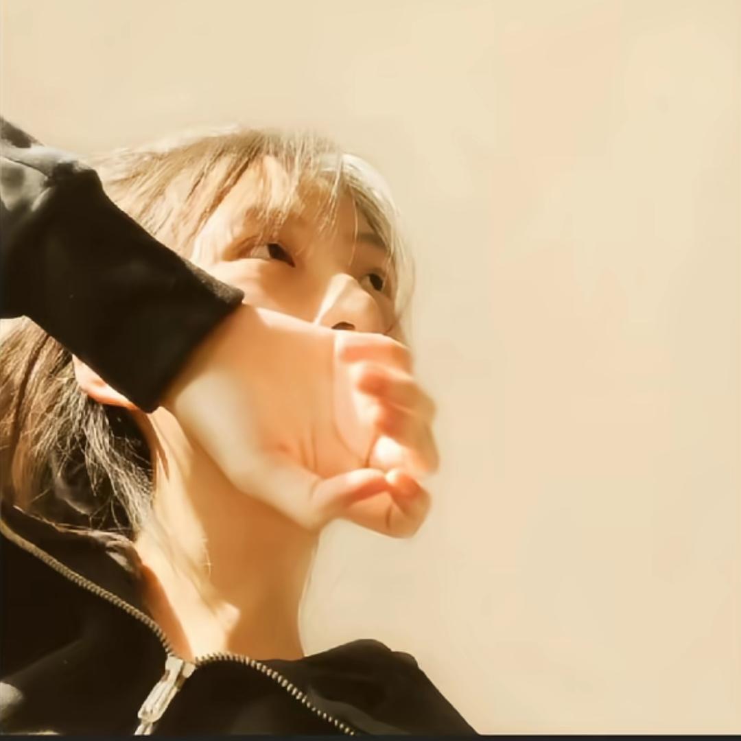 luu